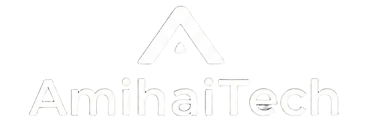 amihaitech